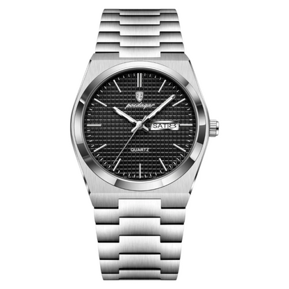 Valloren® Guilloche | Valloren