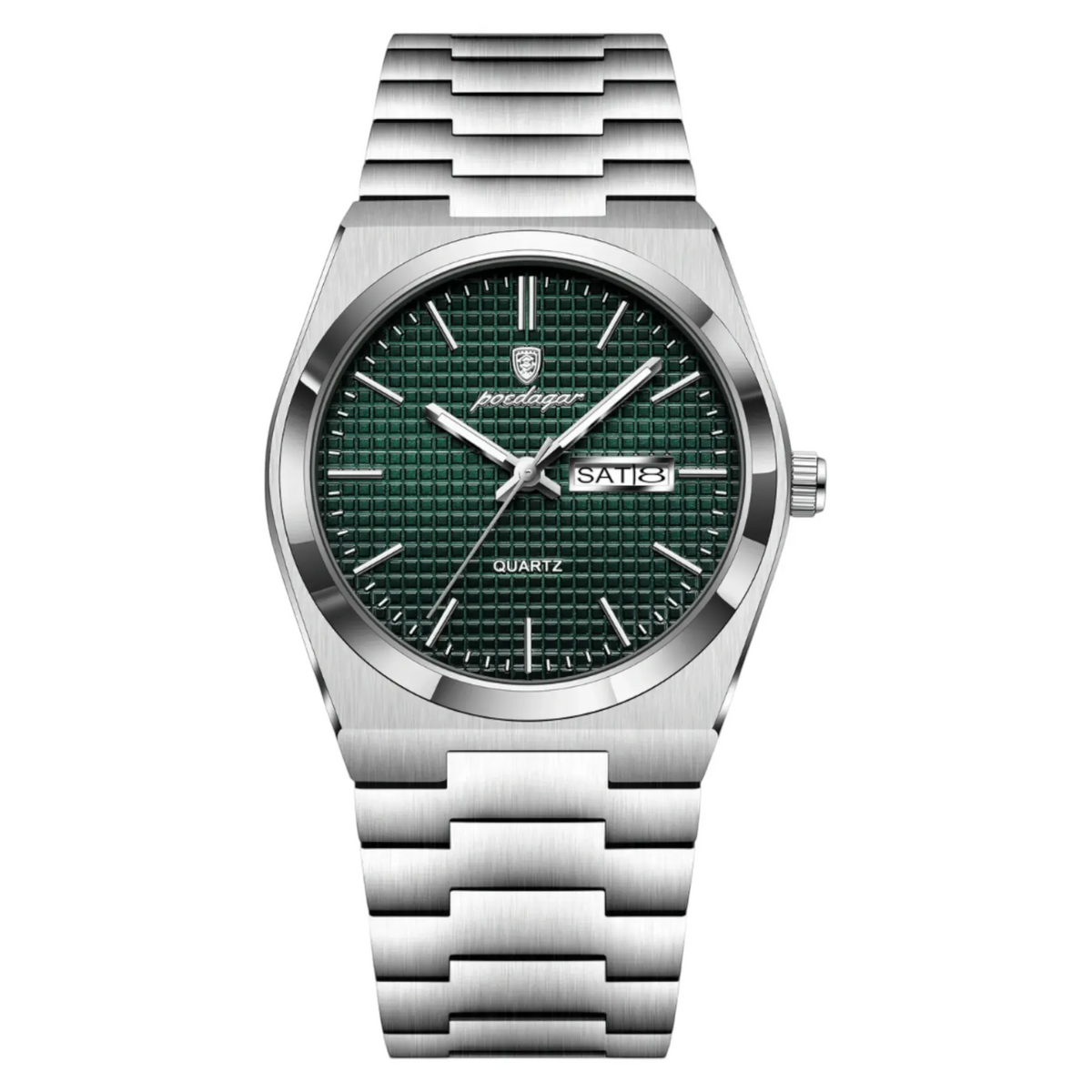 Valloren® Guilloche | Valloren