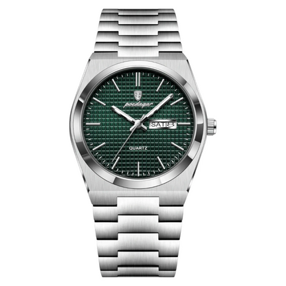 Valloren® Guilloche | Valloren