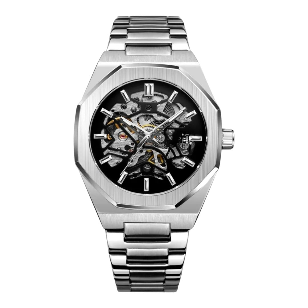 Valloren® Iron Ridge | Valloren