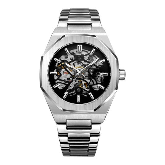Valloren® Iron Ridge | Valloren