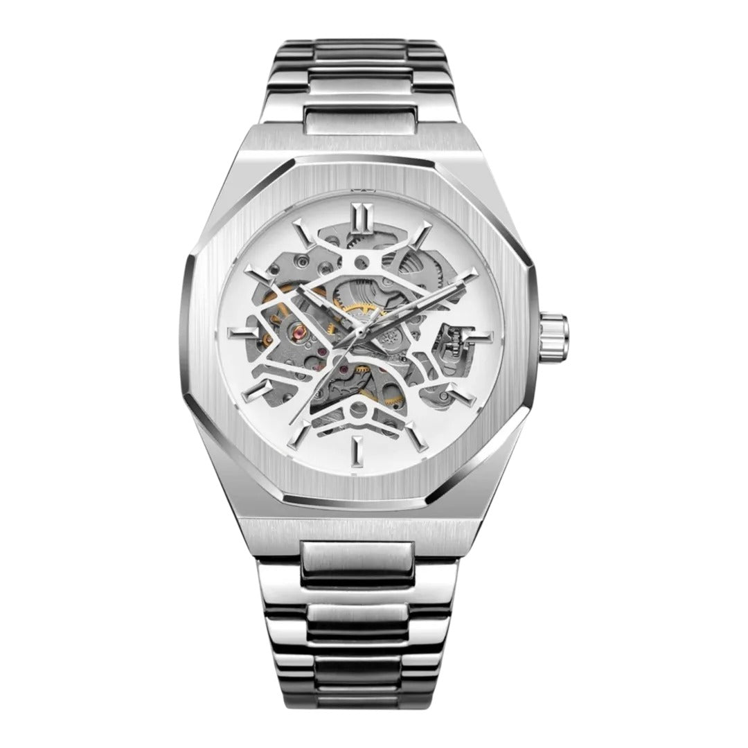 Valloren® Iron Ridge | Valloren