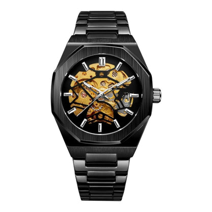 Valloren® Iron Ridge | Valloren