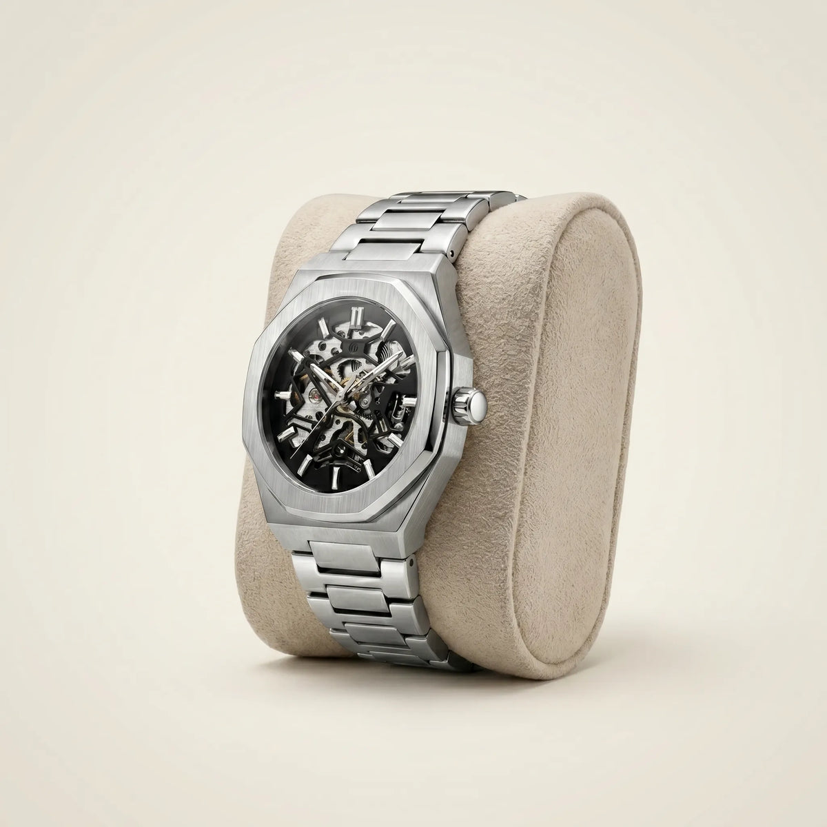 Valloren® Iron Ridge | Valloren
