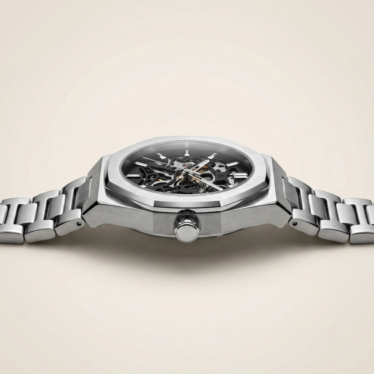 Valloren® Iron Ridge | Valloren