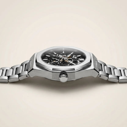 Valloren® Iron Ridge | Valloren