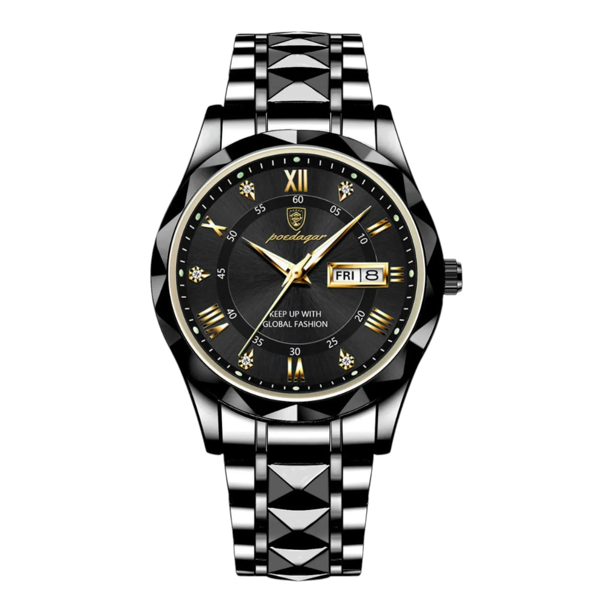Valloren® Levant | Valloren
