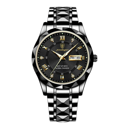 Valloren® Levant | Valloren