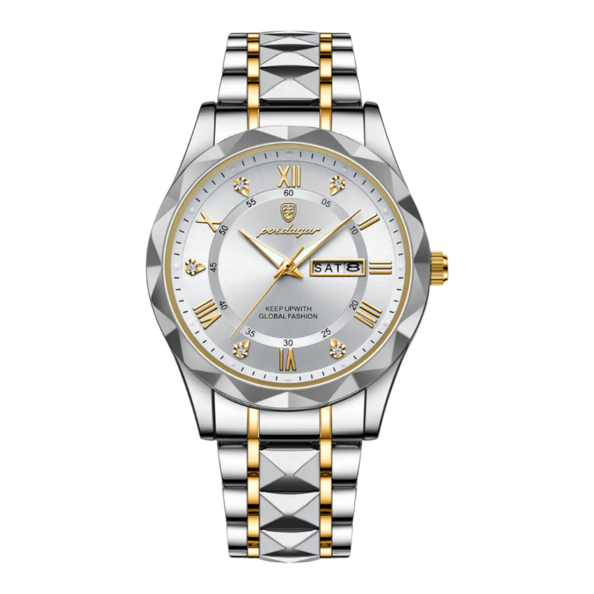 Valloren® Levant | Valloren