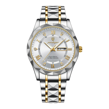 Valloren® Levant | Valloren