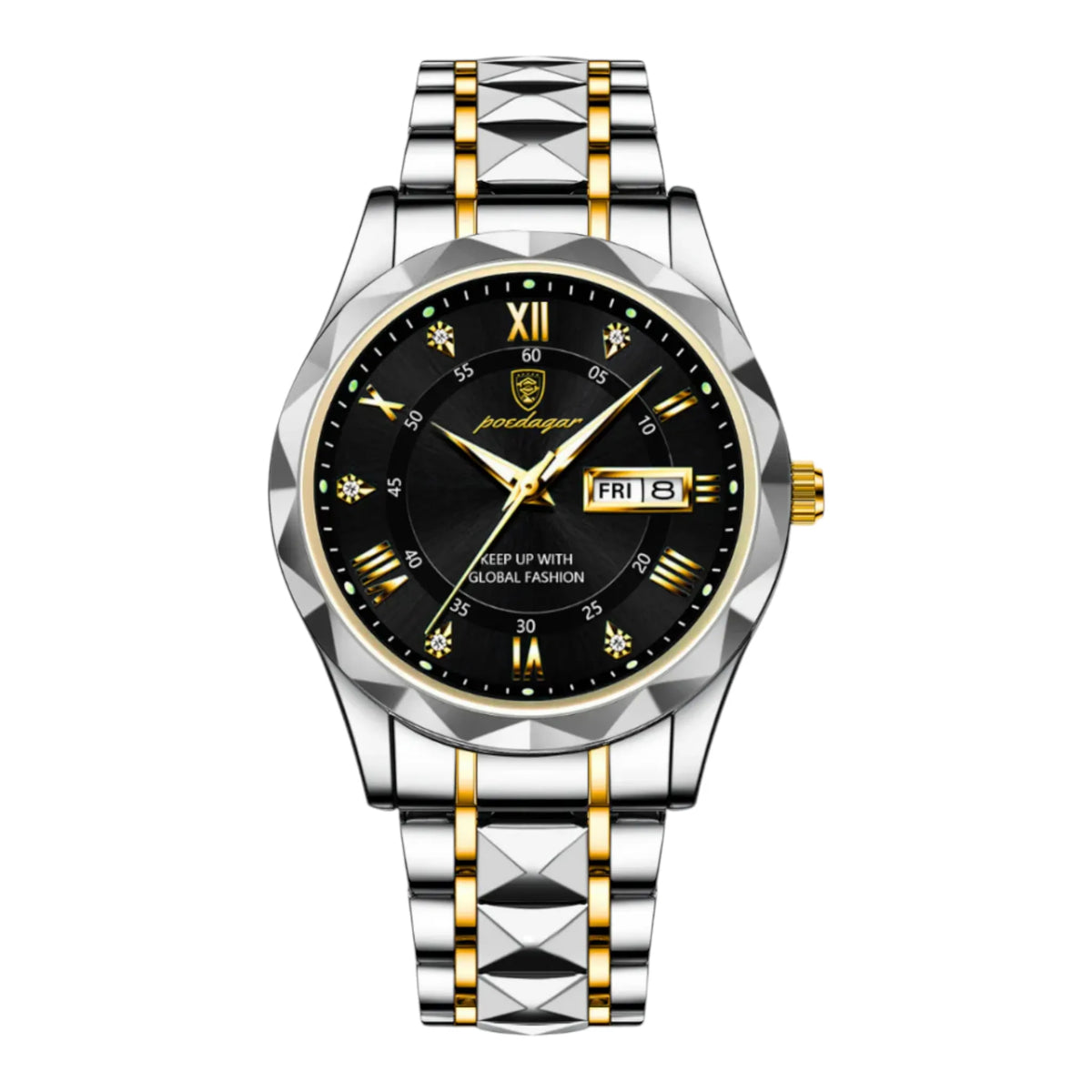 Valloren® Levant | Valloren