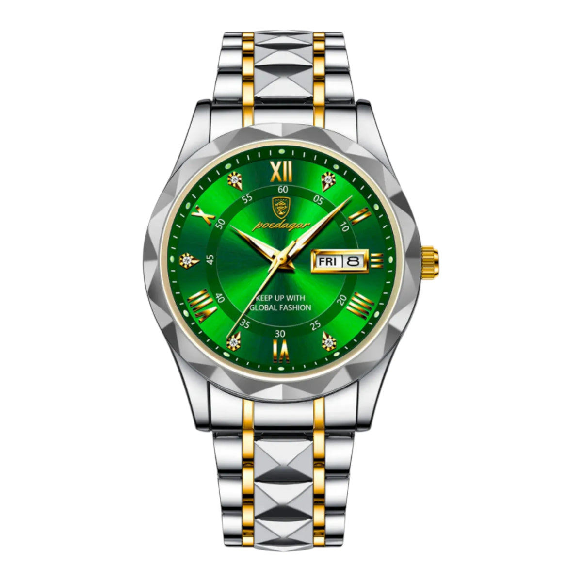 Valloren® Levant | Valloren