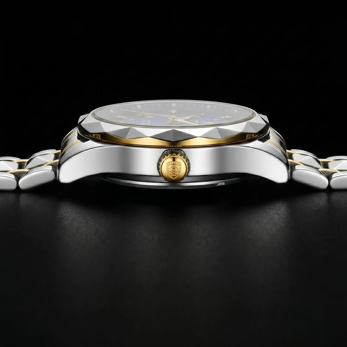 Valloren® Levant | Valloren