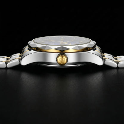 Valloren® Levant | Valloren