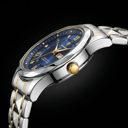 Valloren® Levant | Valloren