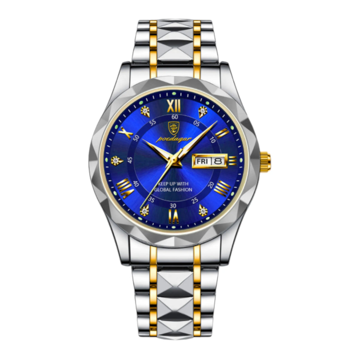 Valloren® Levant | Valloren