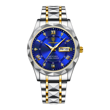 Valloren® Levant | Valloren