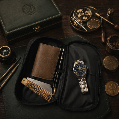 Valloren® Levant | Valloren