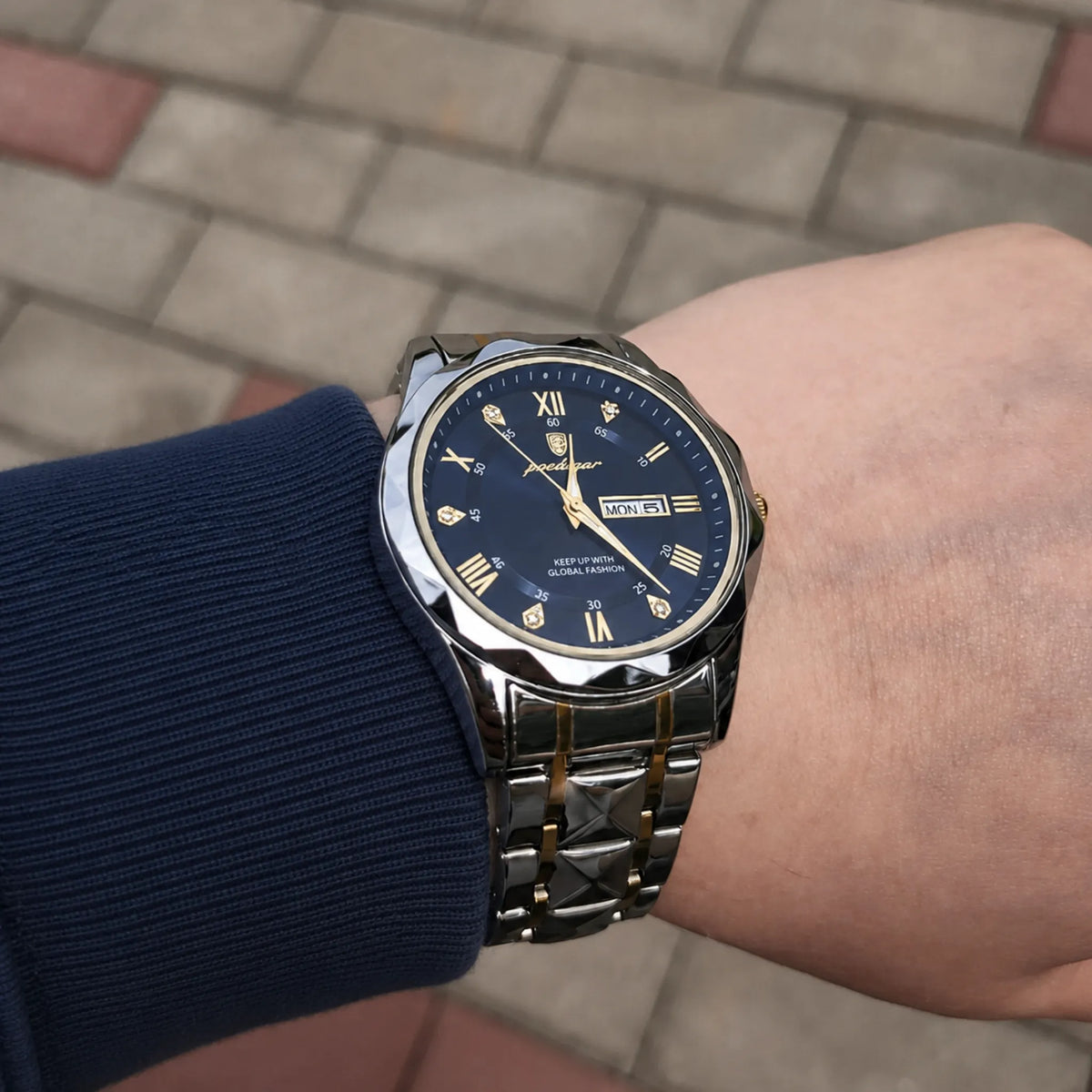 Valloren® Levant | Valloren