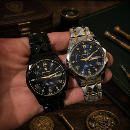 Valloren® Levant | Valloren