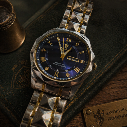 Valloren® Levant | Valloren