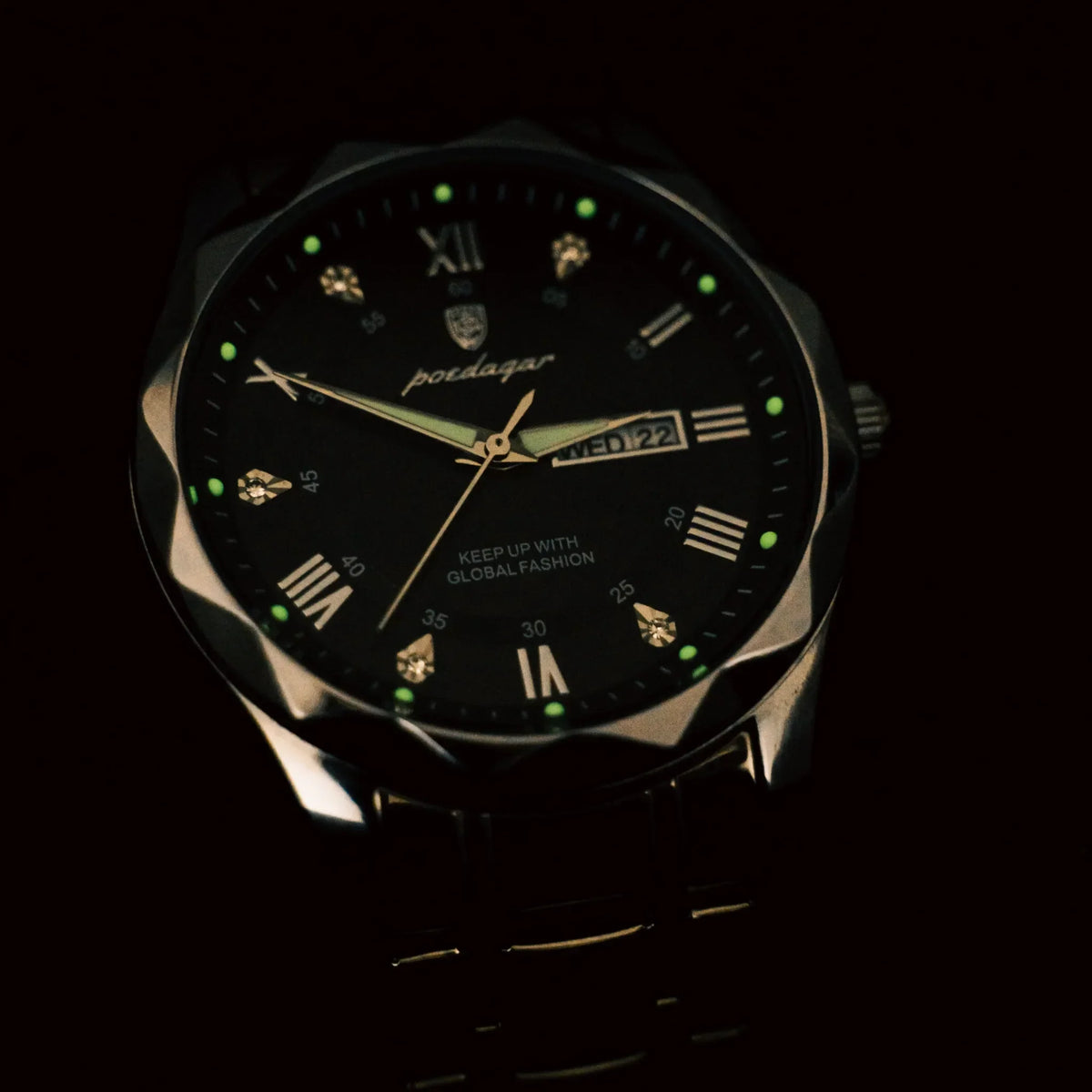 Valloren® Levant | Valloren