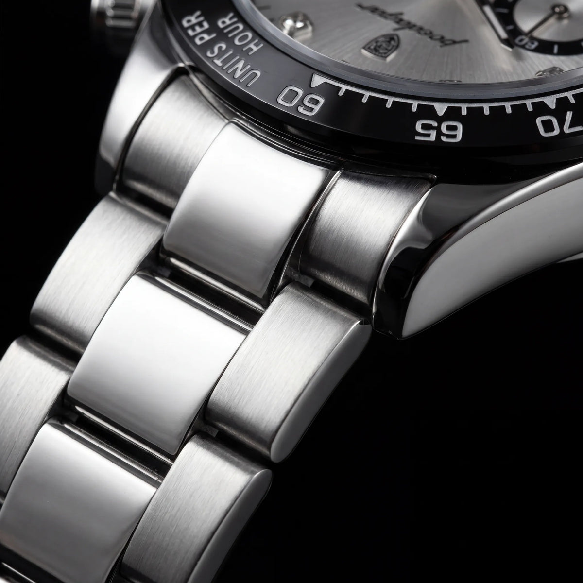 Valloren® Lunaire