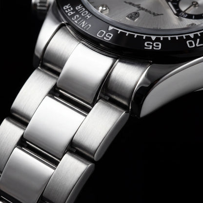 Valloren® Lunaire