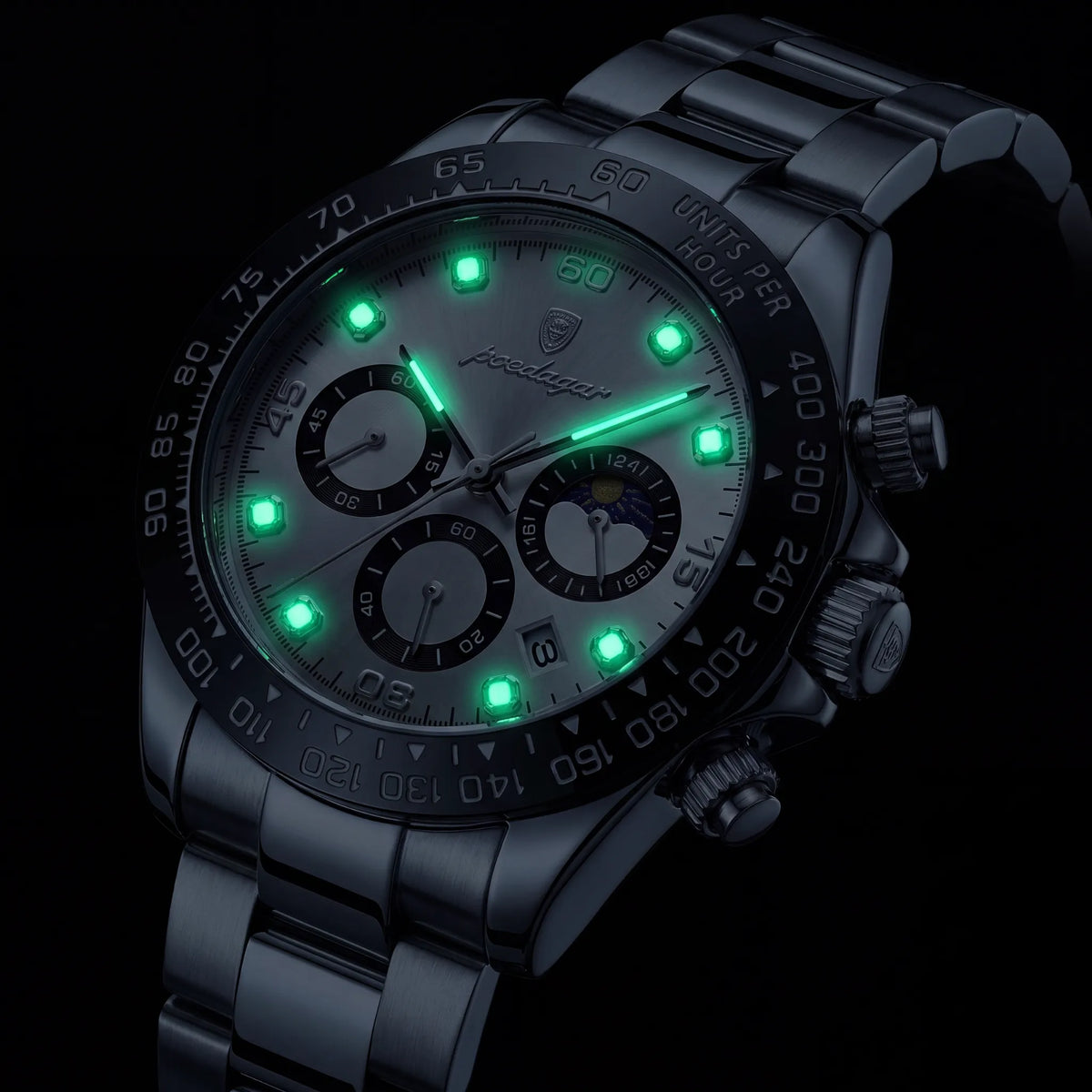 Valloren® Lunaire
