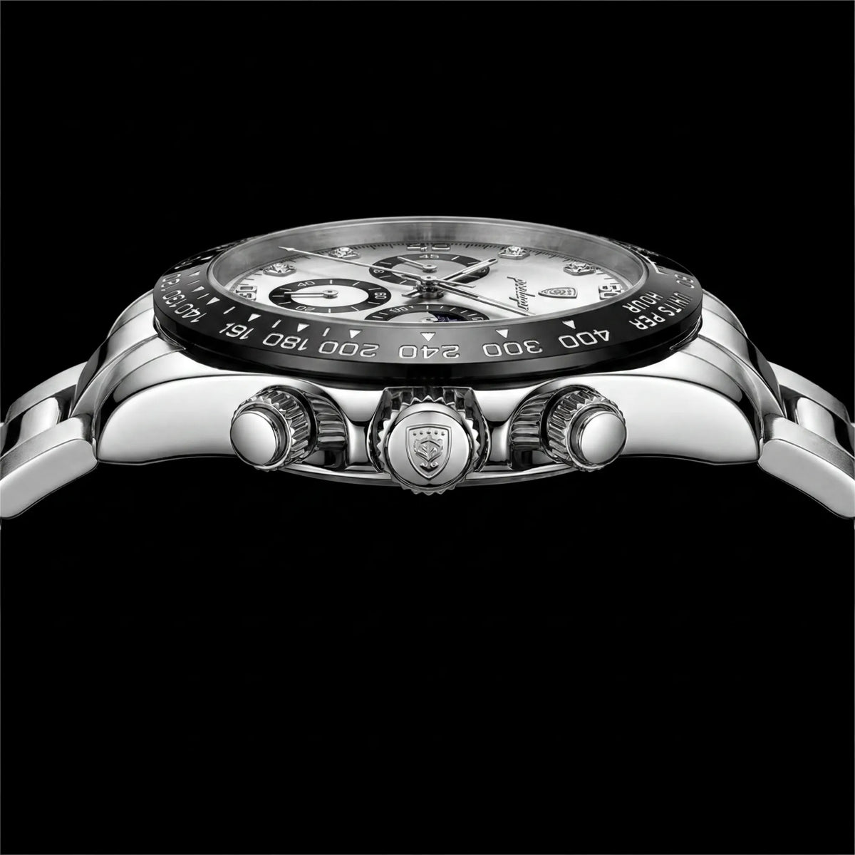 Valloren® Lunaire
