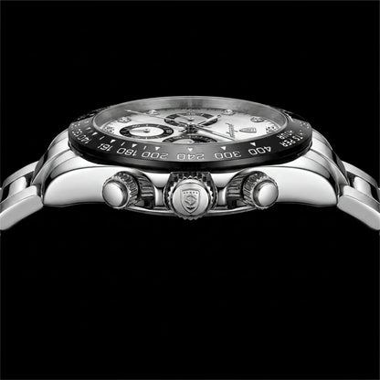 Valloren® Lunaire