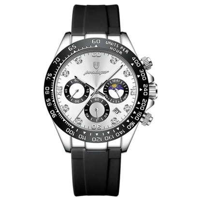Valloren® Lunaire