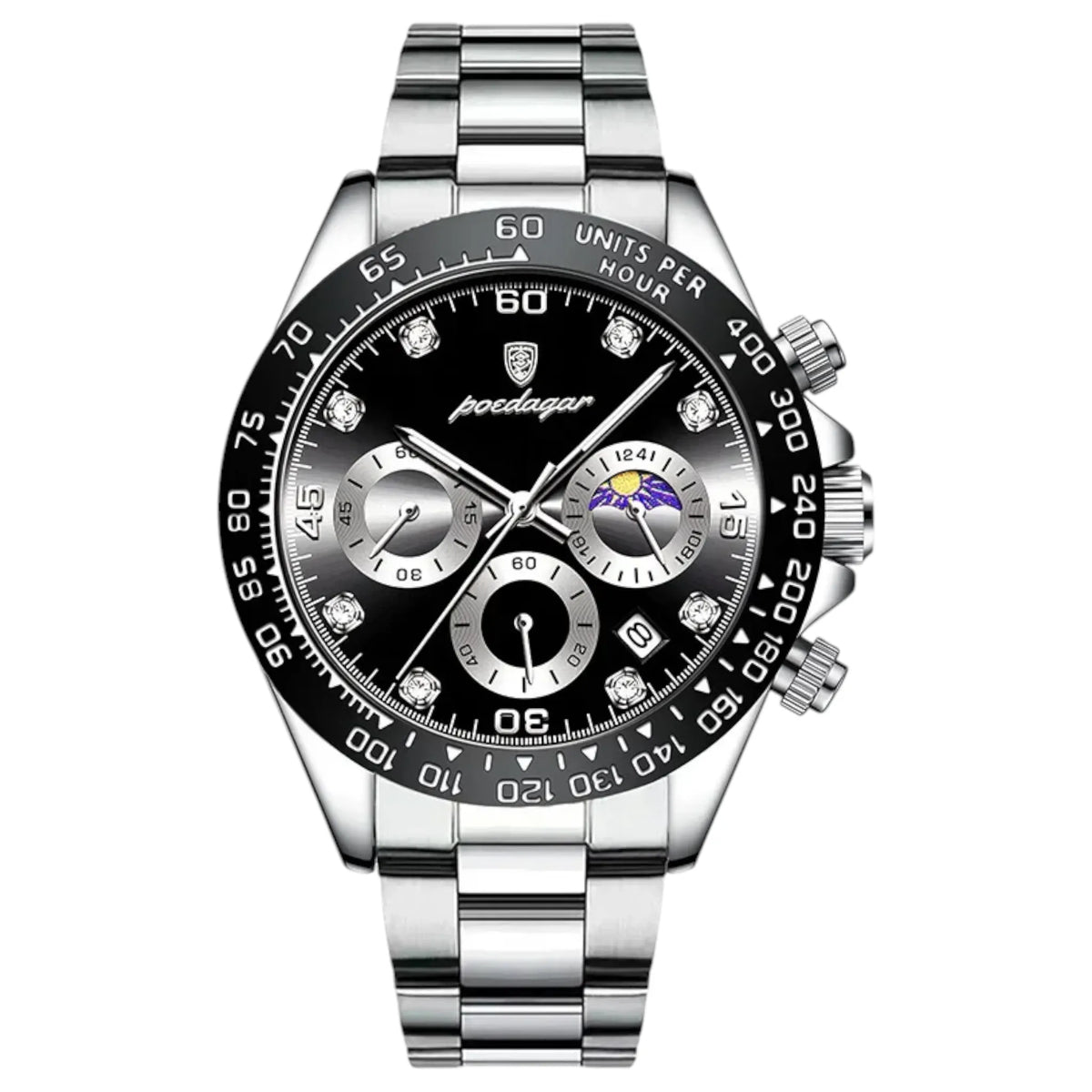 Valloren® Lunaire