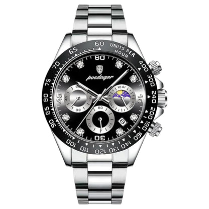 Valloren® Lunaire