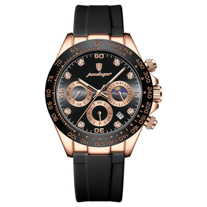 Valloren® Lunaire