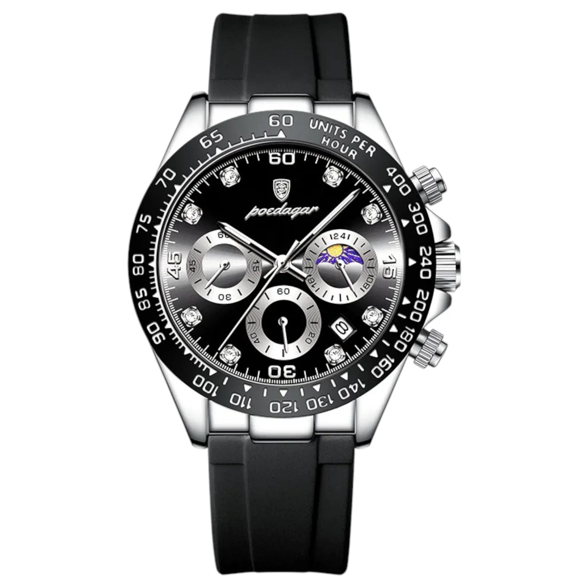 Valloren® Lunaire