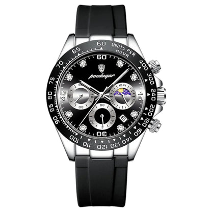 Valloren® Lunaire