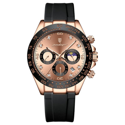 Valloren® Lunaire