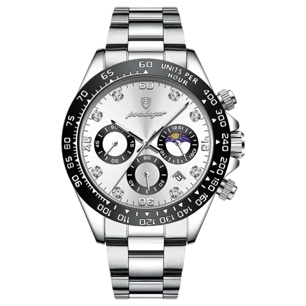 Valloren® Lunaire
