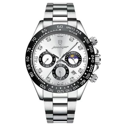 Valloren® Lunaire