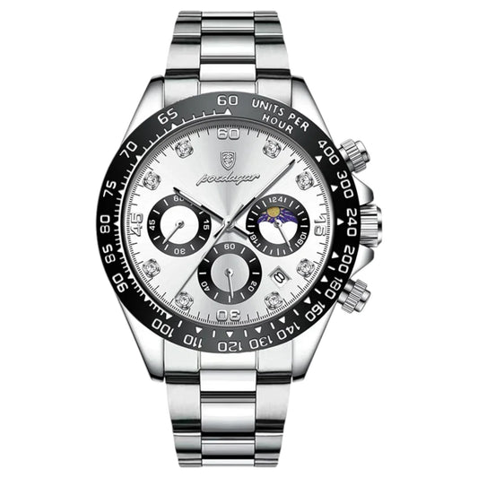 Valloren® Lunaire