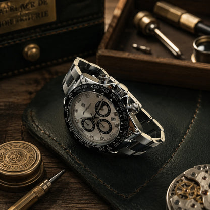 Valloren® Lunaire