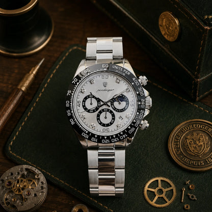 Valloren® Lunaire