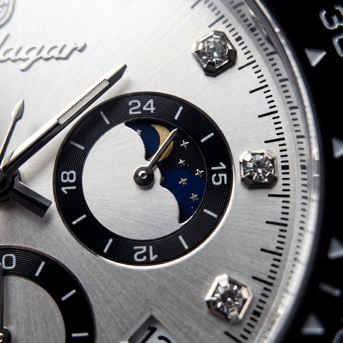 Valloren® Lunaire