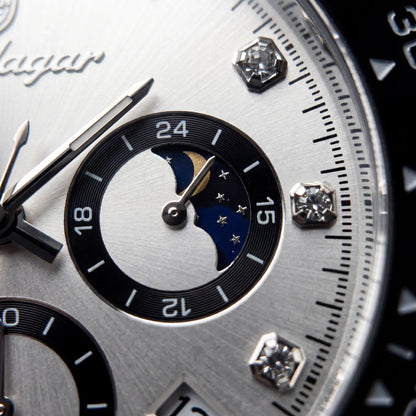 Valloren® Lunaire