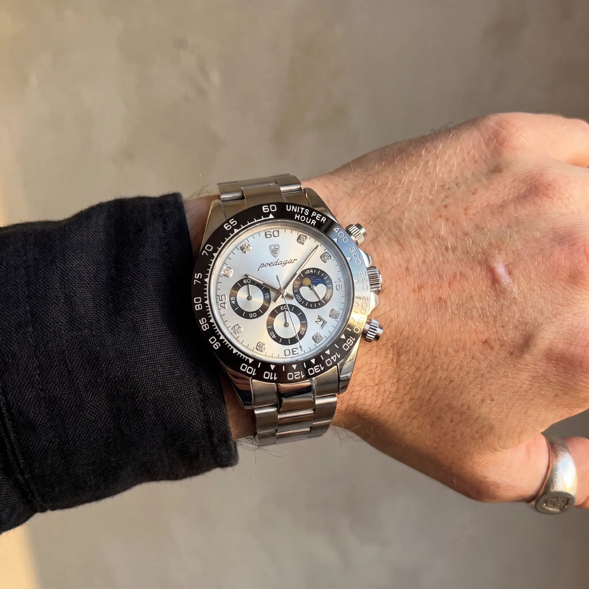 Valloren® Lunaire