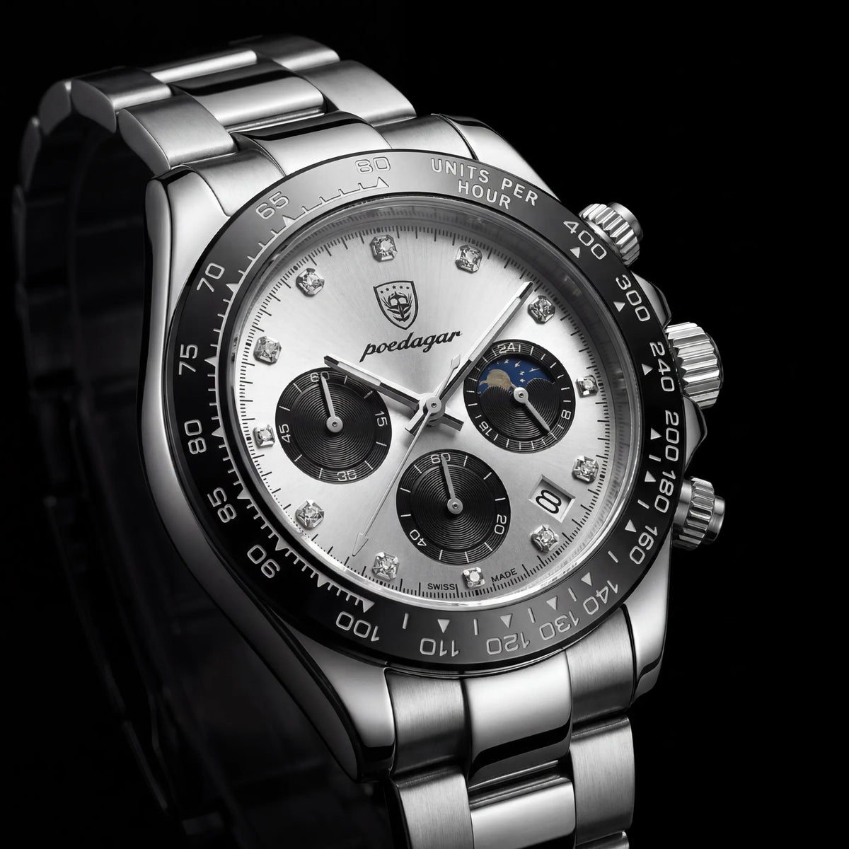 Valloren® Lunaire