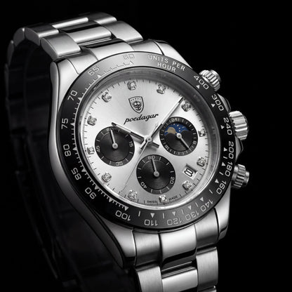 Valloren® Lunaire