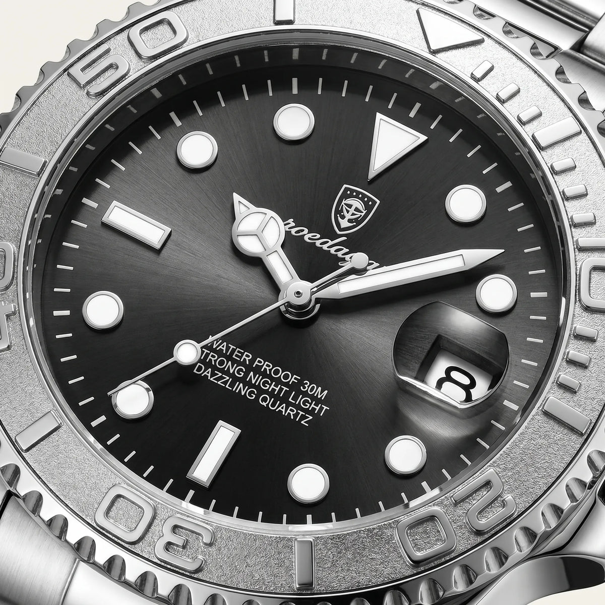 Valloren® Mariner | Valloren