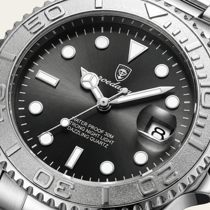 Valloren® Mariner | Valloren